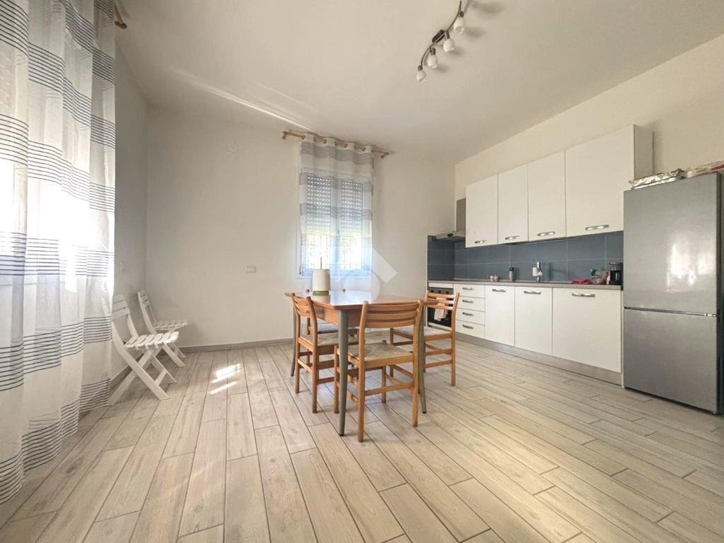 Villa Via Corriera Antica, Ravenna (zona Casal Borsetti) - foto 3