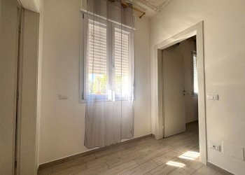 Villa Via Corriera Antica, Ravenna (neighborhood Casal Borsetti) - photo 8
