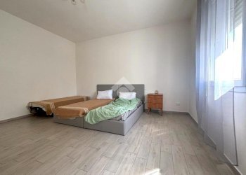 Villa Via Corriera Antica, Ravenna (neighborhood Casal Borsetti) - photo 9