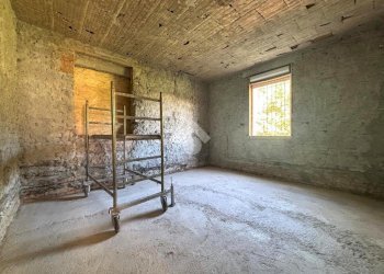 Villa Via Corriera Antica, Ravenna (neighborhood Casal Borsetti) - photo 13
