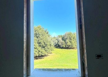 Villa Via Corriera Antica, Ravenna (neighborhood Casal Borsetti) - photo 17