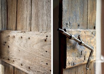 Villa Unifamiliare Via Vannucci, Città della Pieve - foto 14