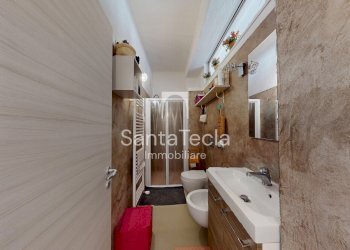 Bilocale Via Ruggero di Lauria, 15, Milano - foto 5