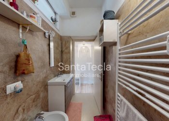 Bilocale Via Ruggero di Lauria, 15, Milano - foto 6