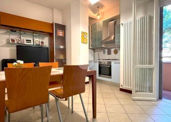 Three-room apartment Via Mantegna, Cesenatico - photo 1