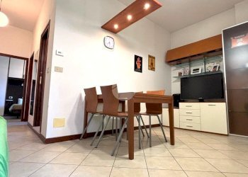 Three-room apartment Via Mantegna, Cesenatico - photo 2