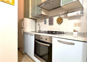 Three-room apartment Via Mantegna, Cesenatico - photo 3