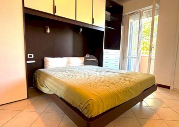 Three-room apartment Via Mantegna, Cesenatico - photo 4