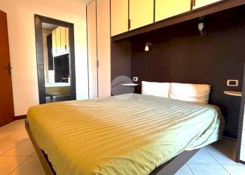 Three-room apartment Via Mantegna, Cesenatico - photo 5