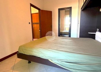 Three-room apartment Via Mantegna, Cesenatico - photo 6