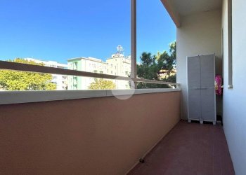 Three-room apartment Via Mantegna, Cesenatico - photo 7