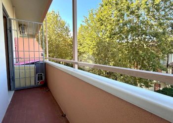 Three-room apartment Via Mantegna, Cesenatico - photo 8