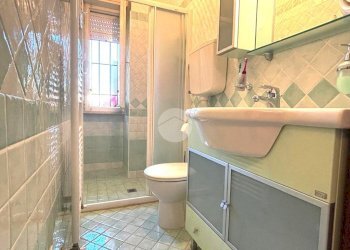 Three-room apartment Via Mantegna, Cesenatico - photo 9