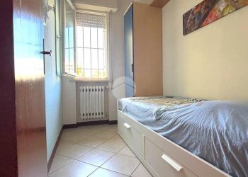Three-room apartment Via Mantegna, Cesenatico - photo 10