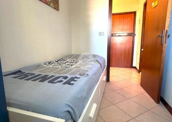 Three-room apartment Via Mantegna, Cesenatico - photo 11