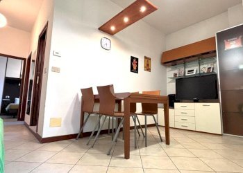 Three-room apartment Via Mantegna, Cesenatico - photo 13