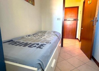 Three-room apartment Via Mantegna, Cesenatico - photo 15