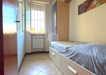 Three-room apartment Via Mantegna, Cesenatico - photo 16