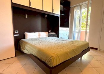 Three-room apartment Via Mantegna, Cesenatico - photo 17