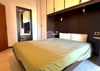 Three-room apartment Via Mantegna, Cesenatico - photo 18