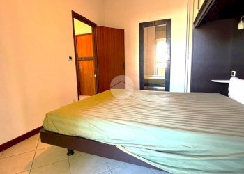 Three-room apartment Via Mantegna, Cesenatico - photo 19
