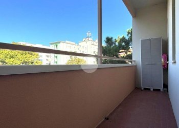 Three-room apartment Via Mantegna, Cesenatico - photo 20