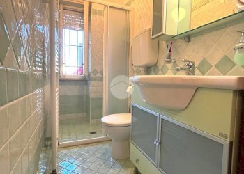 Three-room apartment Via Mantegna, Cesenatico - photo 21