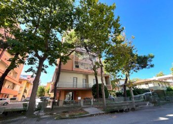 Three-room apartment Via Mantegna, Cesenatico - photo 22