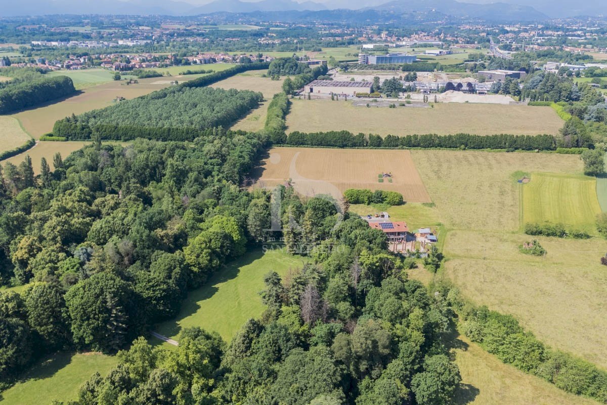 Bilocale via Santa Caterina da Siena, 1, Vimercate - foto 2