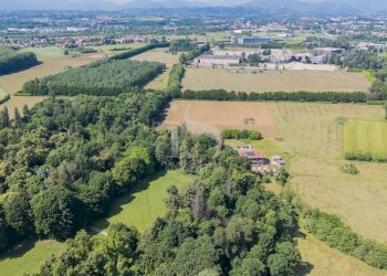 Bilocale via Santa Caterina da Siena, 1, Vimercate - foto 2