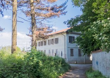 Bilocale via Santa Caterina da Siena, 1, Vimercate - foto 4