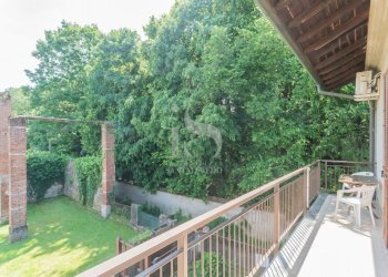 Bilocale via Santa Caterina da Siena, 1, Vimercate - foto 7