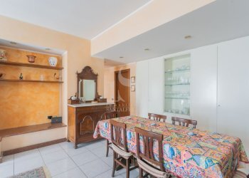 Bilocale via Santa Caterina da Siena, 1, Vimercate - foto 14