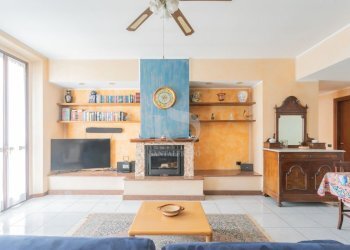 Bilocale via Santa Caterina da Siena, 1, Vimercate - foto 15