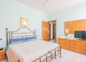 Bilocale via Santa Caterina da Siena, 1, Vimercate - foto 17