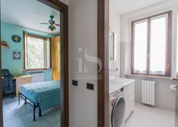 Bilocale via Santa Caterina da Siena, 1, Vimercate - foto 21