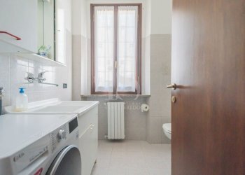 Bilocale via Santa Caterina da Siena, 1, Vimercate - foto 22