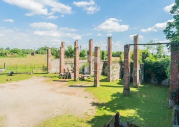 Bilocale via Santa Caterina da Siena, 1, Vimercate - foto 34