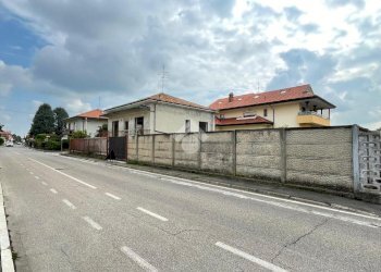 Villa Via Garibaldi, Canegrate - foto 5