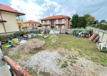 Villa Via Garibaldi, Canegrate - foto 3