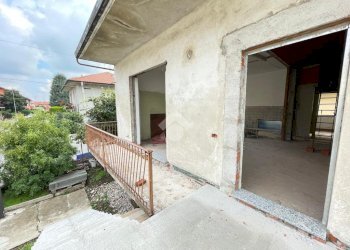 Villa Via Garibaldi, Canegrate - foto 7
