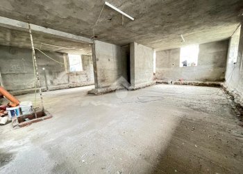 Villa Via Garibaldi, Canegrate - foto 9