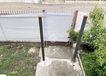 Villa Via Garibaldi, Canegrate - foto 11