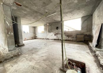 Villa Via Garibaldi, Canegrate - foto 14