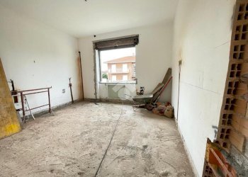 Villa Via Garibaldi, Canegrate - foto 16