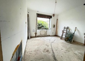 Villa Via Garibaldi, Canegrate - foto 18