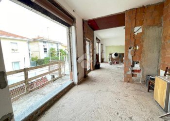 Villa Via Garibaldi, Canegrate - foto 19