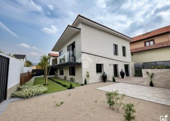 Villa Via Garibaldi, Canegrate - foto 20