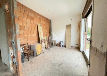 Villa Via Garibaldi, Canegrate - foto 21
