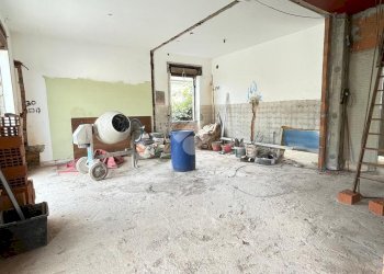Villa Via Garibaldi, Canegrate - foto 22